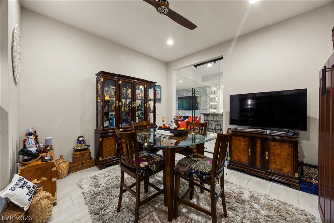 50 Garibaldi Way Henderson NV 89011