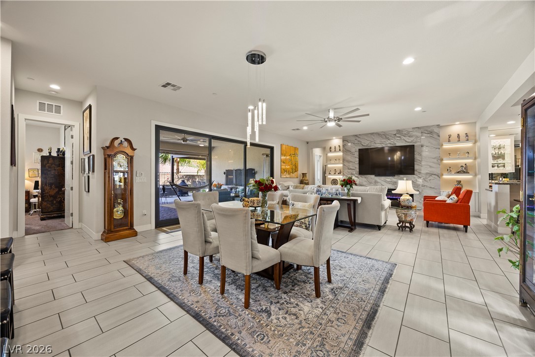 50 Garibaldi Way Henderson NV 89011