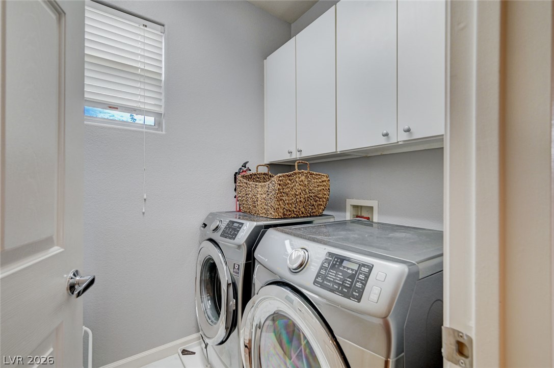 10592 Olympic Pine Drive Las Vegas NV 89135