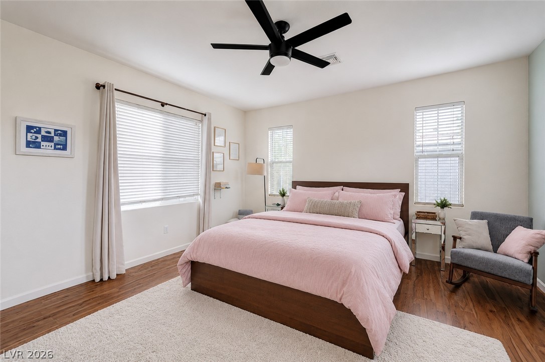 10592 Olympic Pine Drive Las Vegas NV 89135