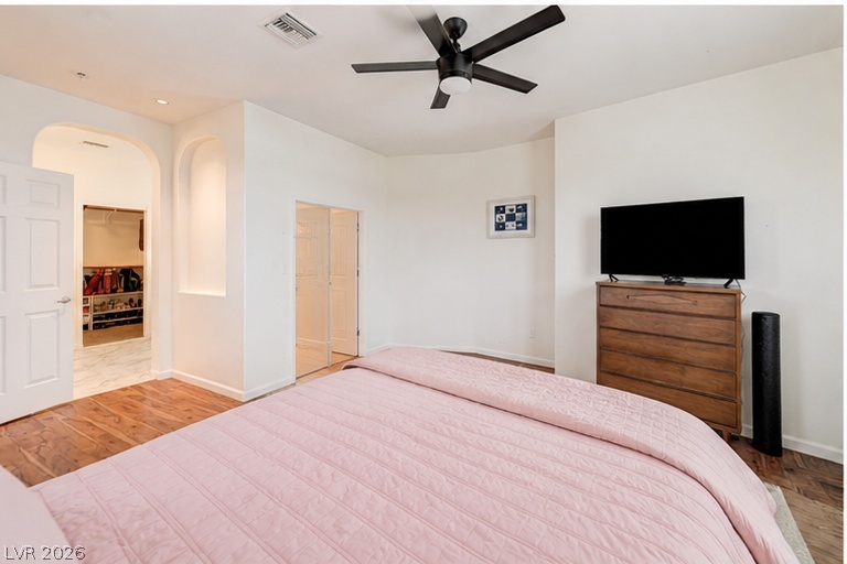 10592 Olympic Pine Drive Las Vegas NV 89135