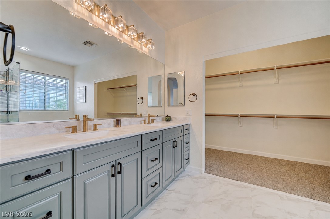 10592 Olympic Pine Drive Las Vegas NV 89135
