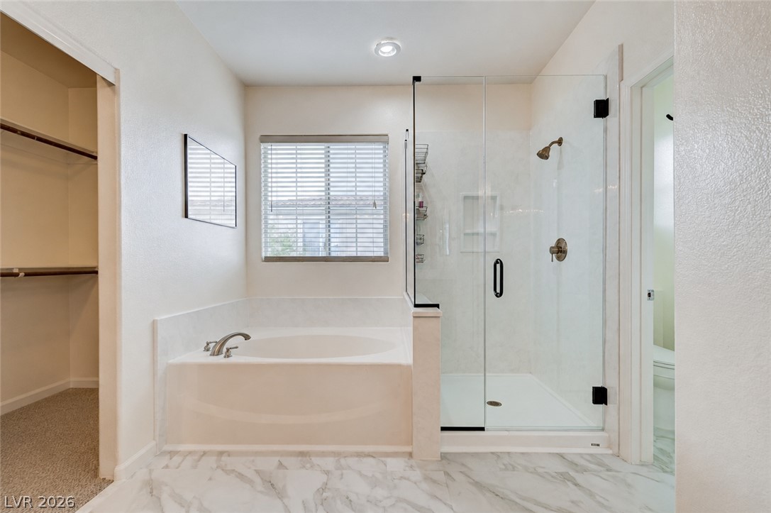10592 Olympic Pine Drive Las Vegas NV 89135