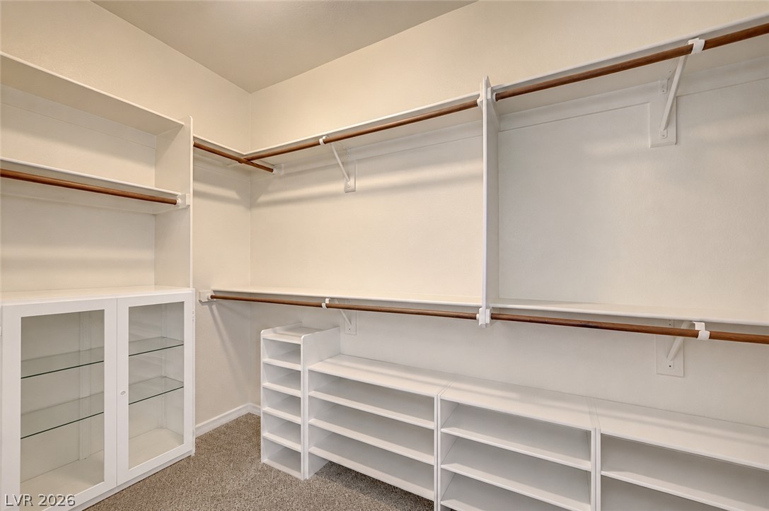 10592 Olympic Pine Drive Las Vegas NV 89135