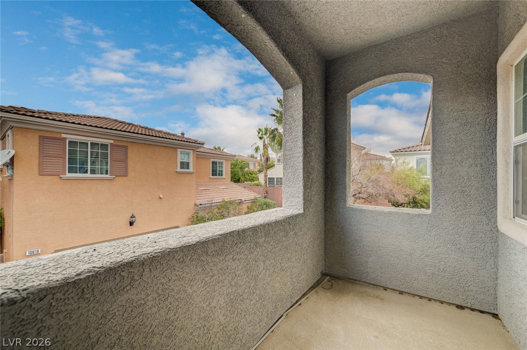 10592 Olympic Pine Drive Las Vegas NV 89135