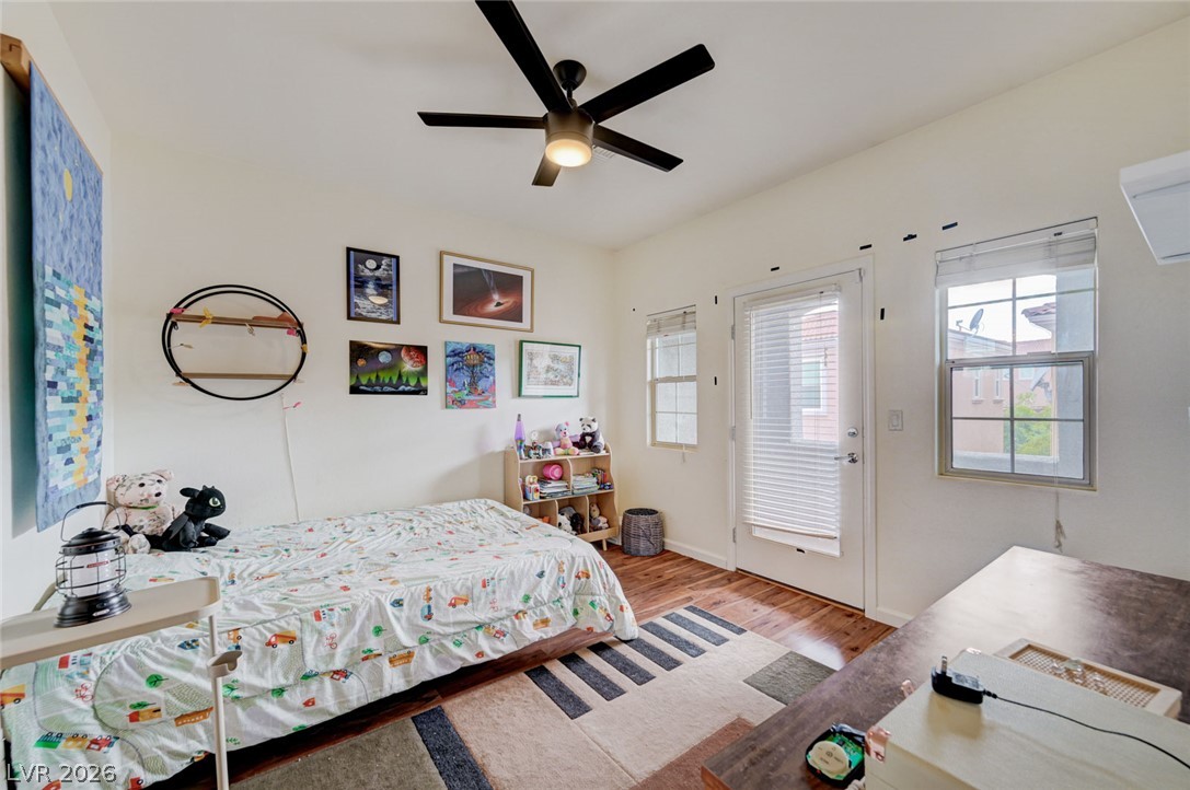 10592 Olympic Pine Drive Las Vegas NV 89135