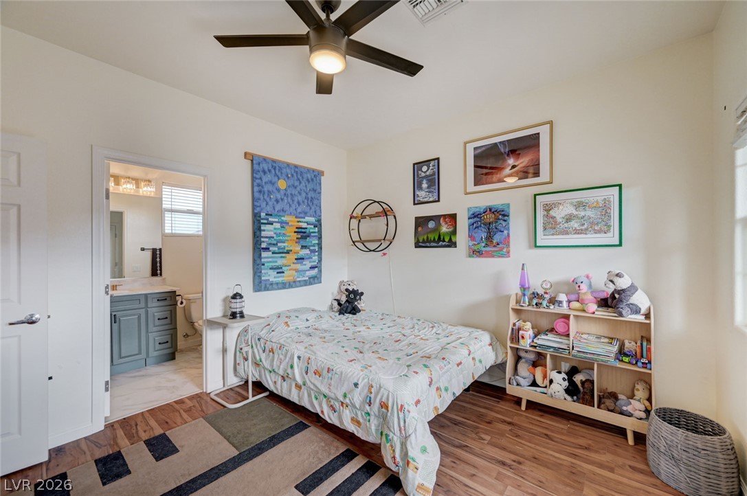 10592 Olympic Pine Drive Las Vegas NV 89135