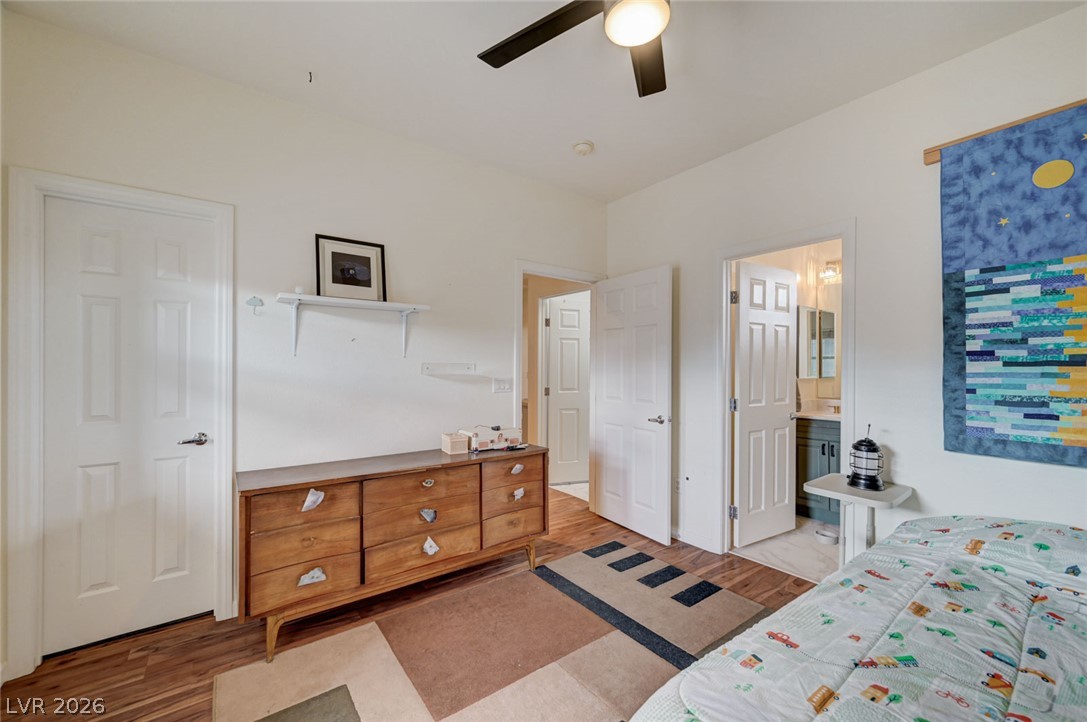 10592 Olympic Pine Drive Las Vegas NV 89135