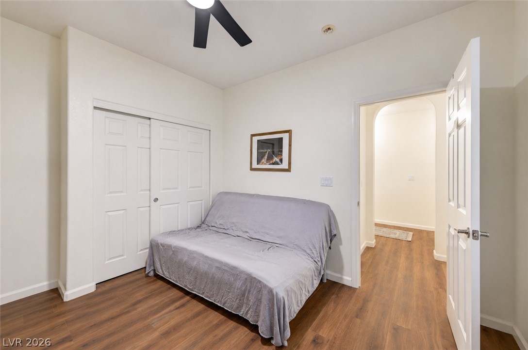 10592 Olympic Pine Drive Las Vegas NV 89135
