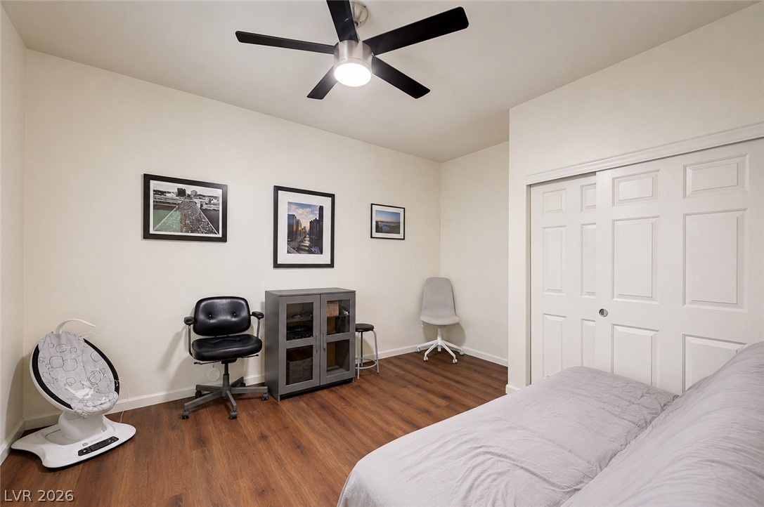 10592 Olympic Pine Drive Las Vegas NV 89135