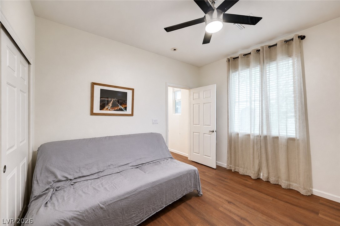 10592 Olympic Pine Drive Las Vegas NV 89135