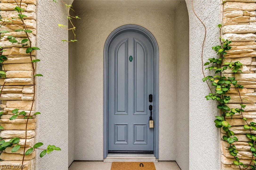 10592 Olympic Pine Drive Las Vegas NV 89135