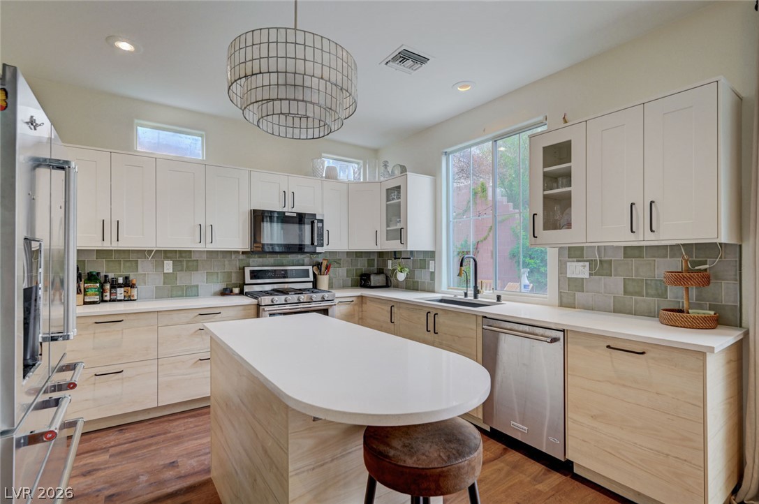 10592 Olympic Pine Drive Las Vegas NV 89135
