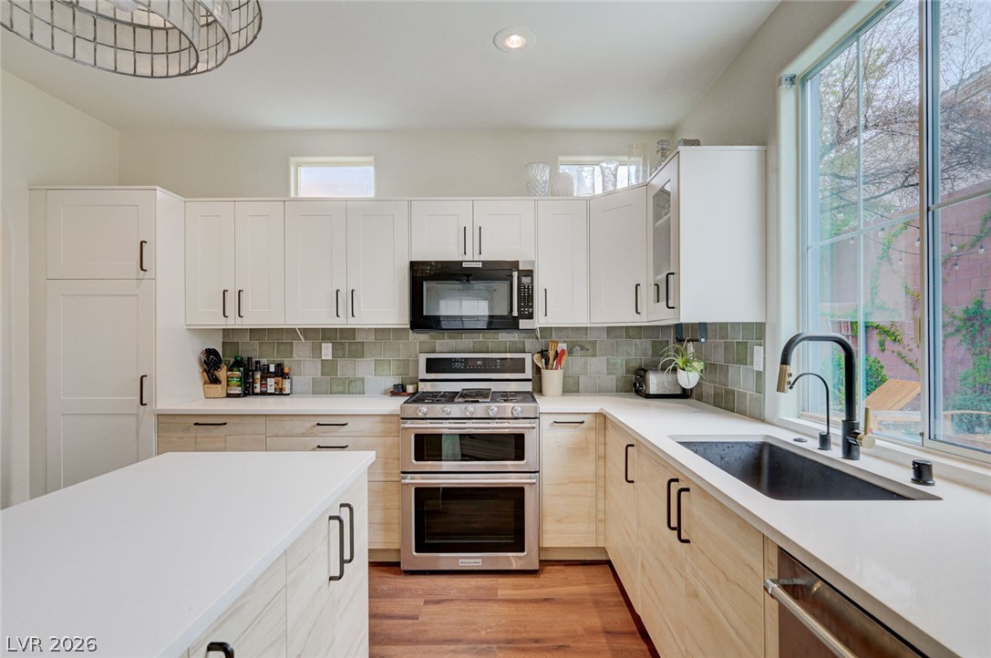 10592 Olympic Pine Drive Las Vegas NV 89135