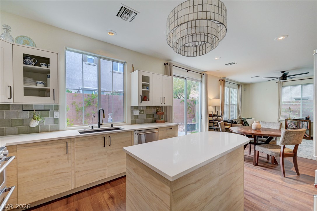 10592 Olympic Pine Drive Las Vegas NV 89135