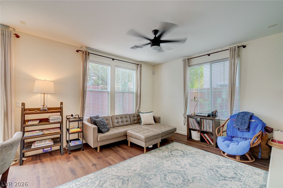 10592 Olympic Pine Drive Las Vegas NV 89135