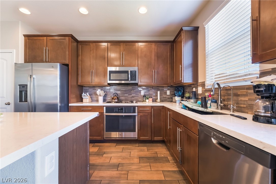 347 Andy Wheeler Drive Henderson NV 89011