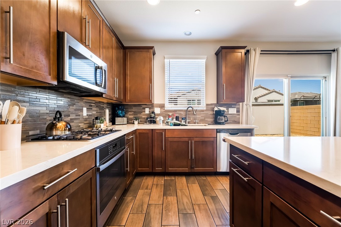 347 Andy Wheeler Drive Henderson NV 89011