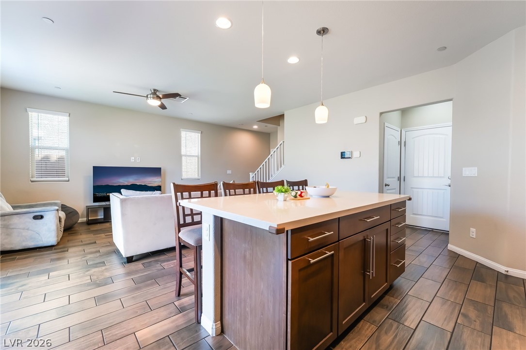 347 Andy Wheeler Drive Henderson NV 89011