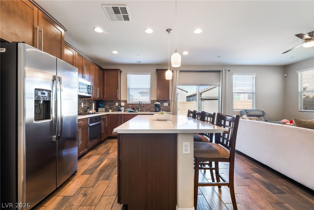 347 Andy Wheeler Drive Henderson NV 89011