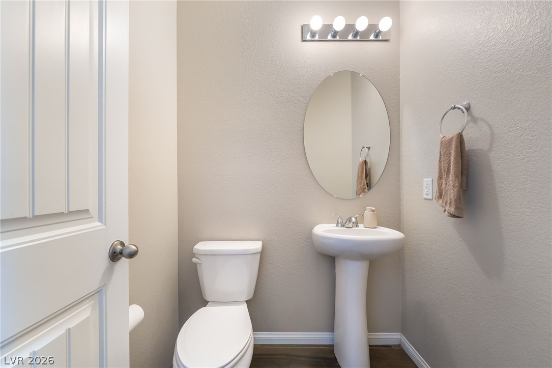 347 Andy Wheeler Drive Henderson NV 89011