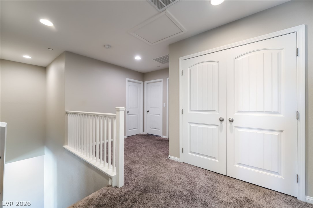 347 Andy Wheeler Drive Henderson NV 89011