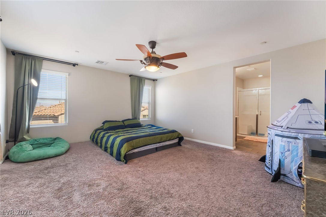 347 Andy Wheeler Drive Henderson NV 89011