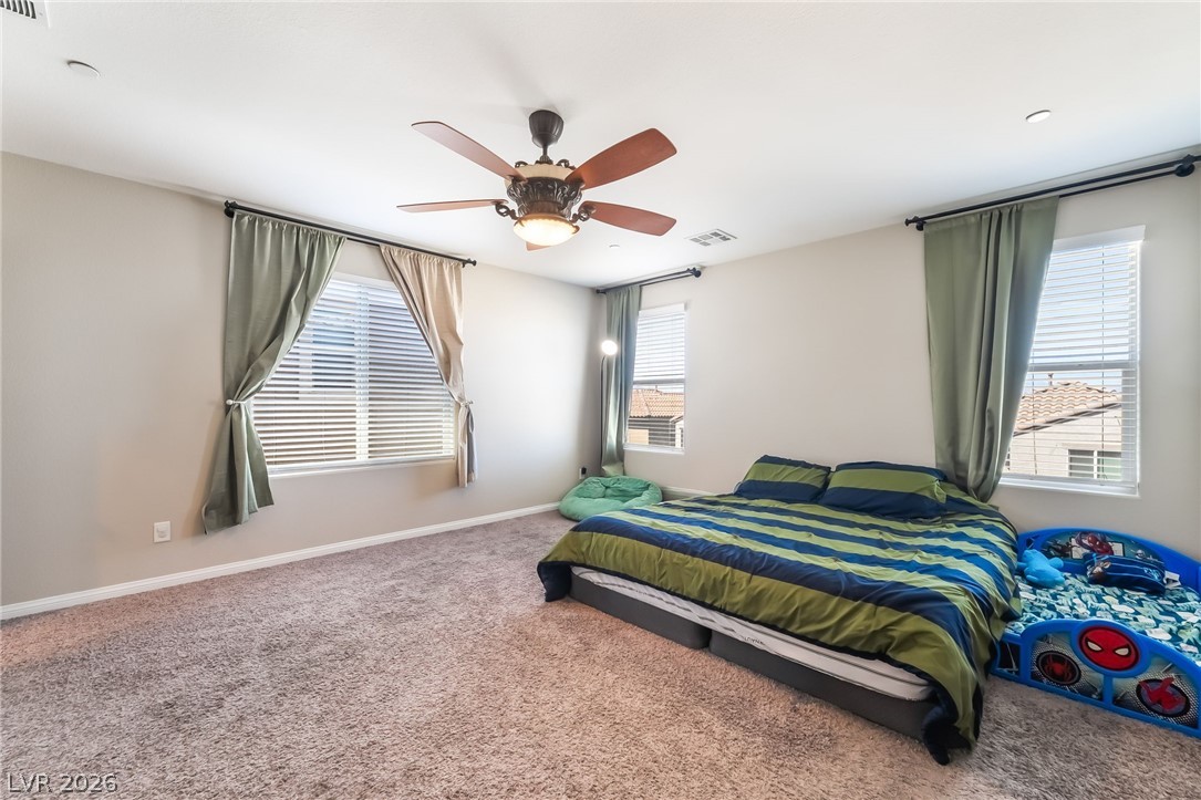 347 Andy Wheeler Drive Henderson NV 89011
