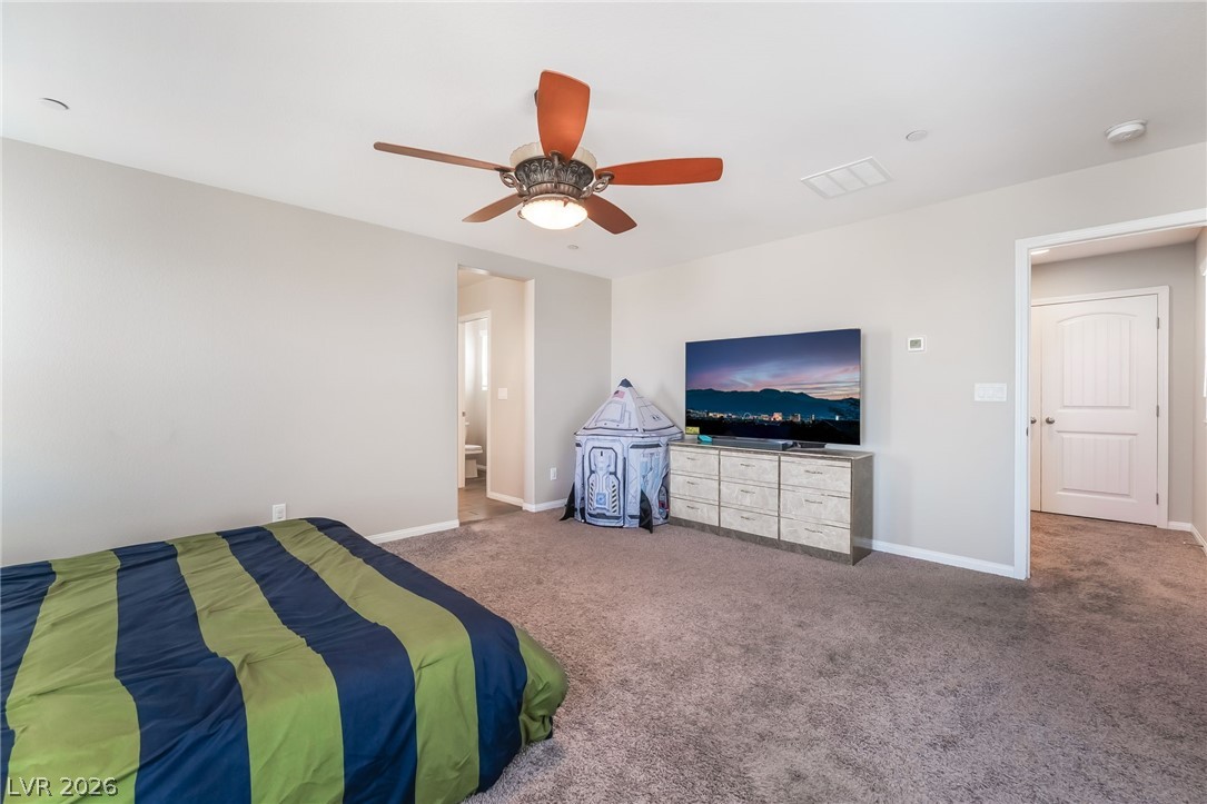 347 Andy Wheeler Drive Henderson NV 89011
