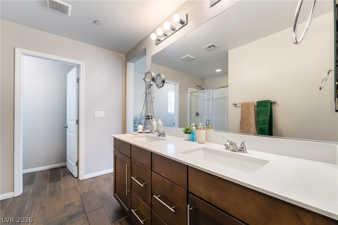 347 Andy Wheeler Drive Henderson NV 89011