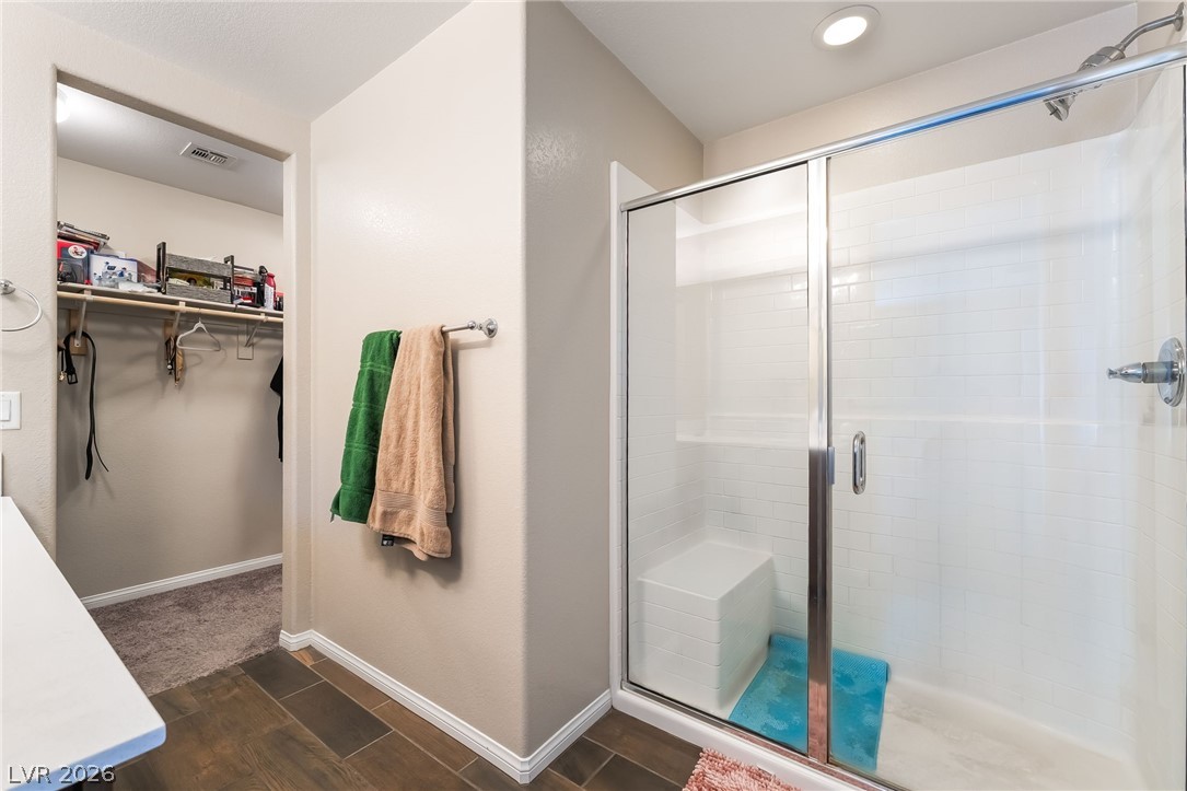 347 Andy Wheeler Drive Henderson NV 89011