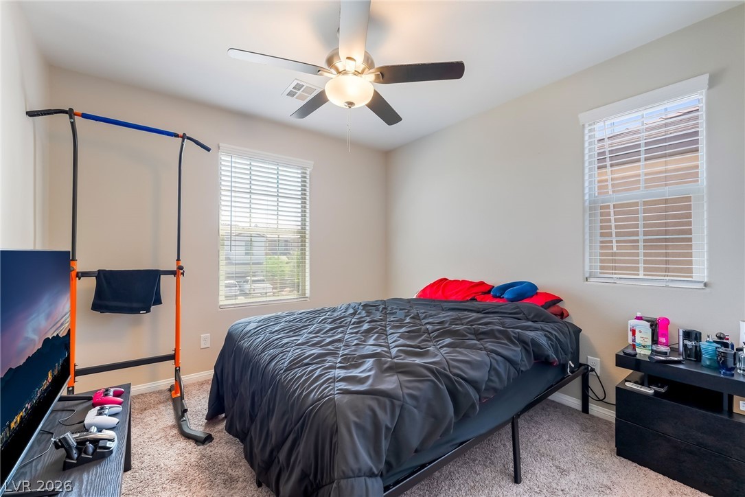 347 Andy Wheeler Drive Henderson NV 89011