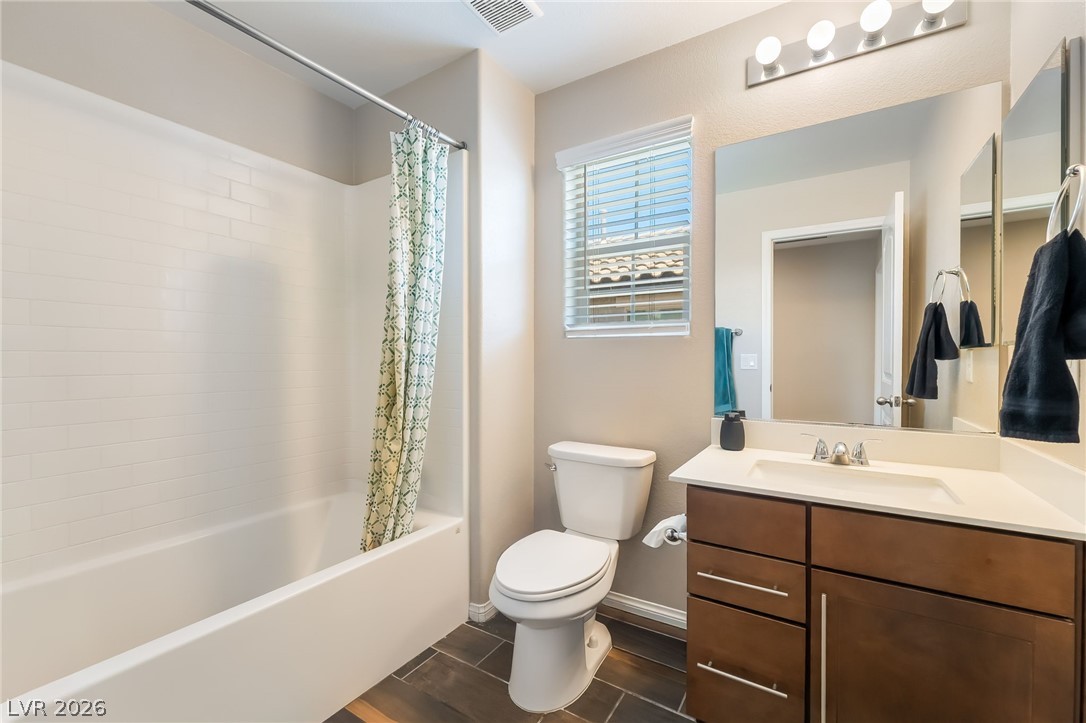 347 Andy Wheeler Drive Henderson NV 89011