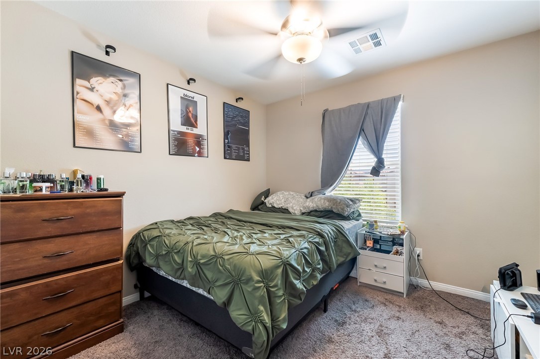 347 Andy Wheeler Drive Henderson NV 89011