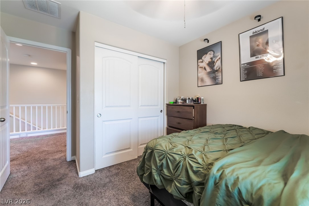 347 Andy Wheeler Drive Henderson NV 89011