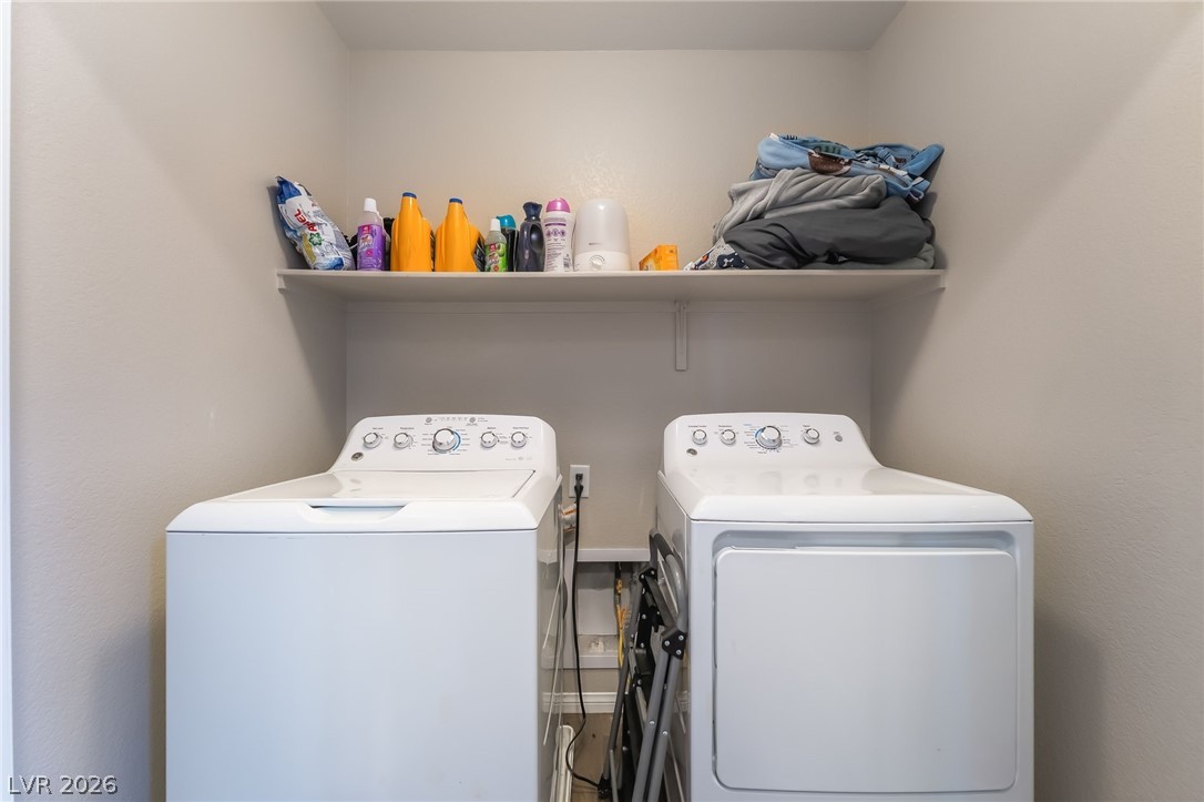 347 Andy Wheeler Drive Henderson NV 89011