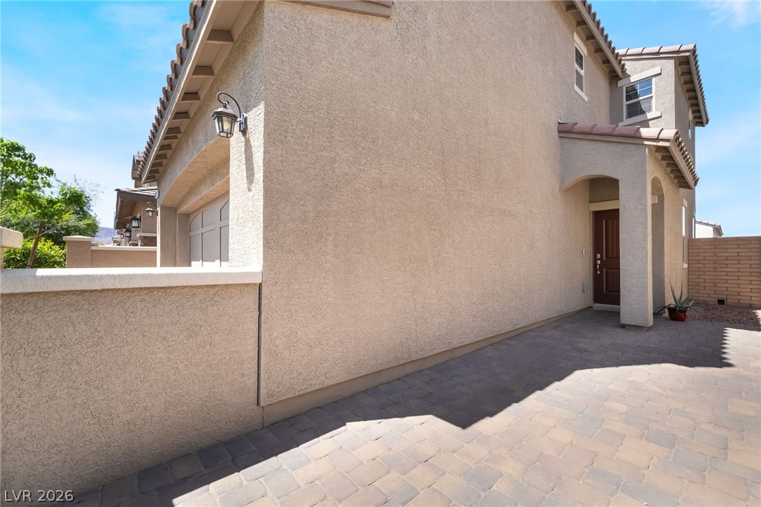347 Andy Wheeler Drive Henderson NV 89011