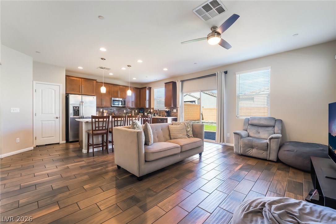 347 Andy Wheeler Drive Henderson NV 89011