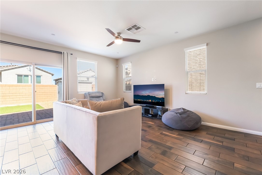 347 Andy Wheeler Drive Henderson NV 89011
