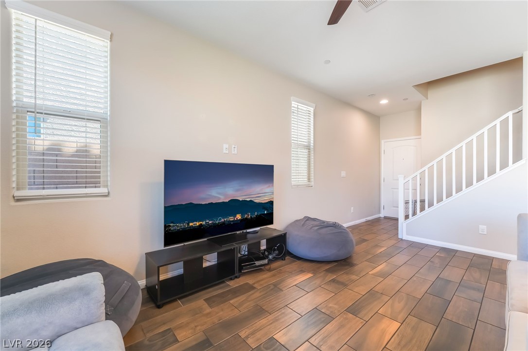 347 Andy Wheeler Drive Henderson NV 89011