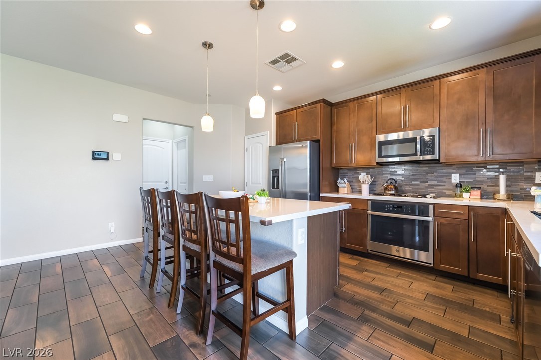 347 Andy Wheeler Drive Henderson NV 89011