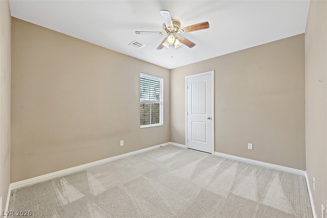731 Gulf Pearl Drive Henderson NV 89002
