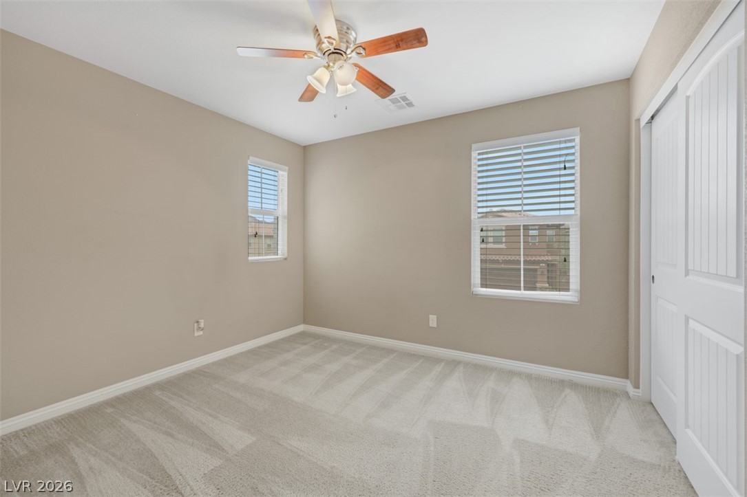 731 Gulf Pearl Drive Henderson NV 89002