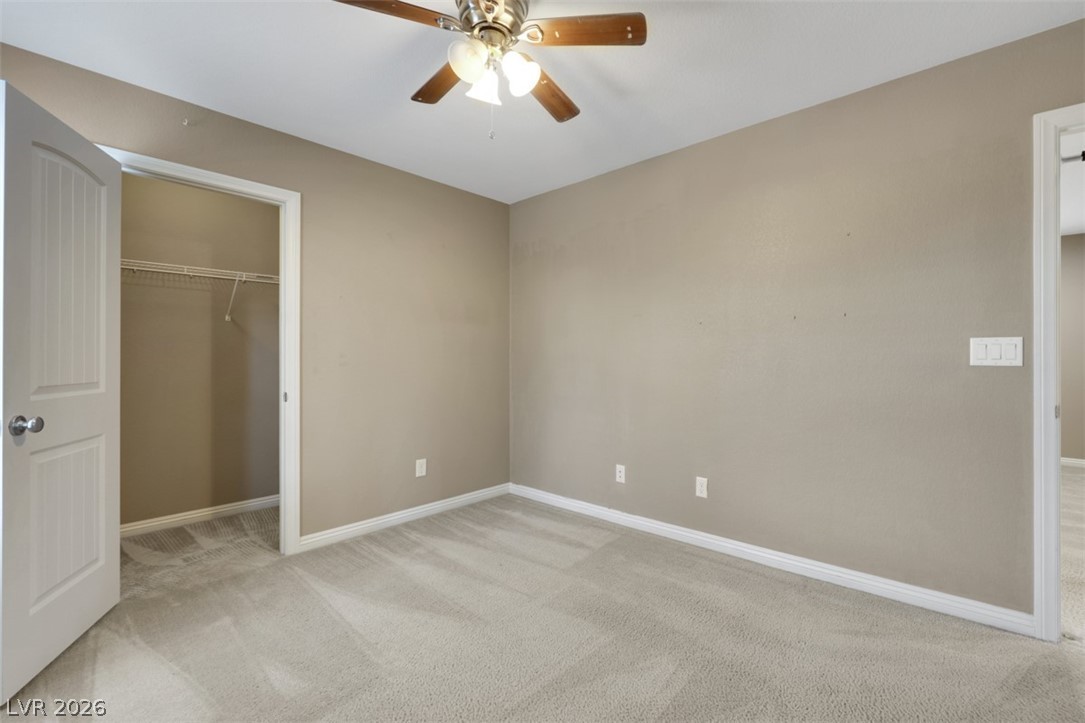 731 Gulf Pearl Drive Henderson NV 89002