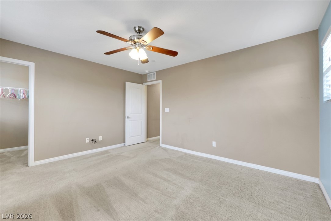 731 Gulf Pearl Drive Henderson NV 89002