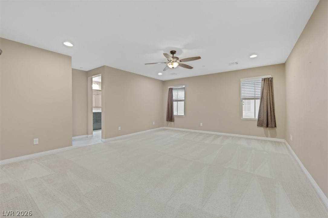731 Gulf Pearl Drive Henderson NV 89002
