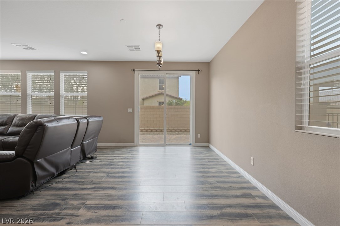 731 Gulf Pearl Drive Henderson NV 89002