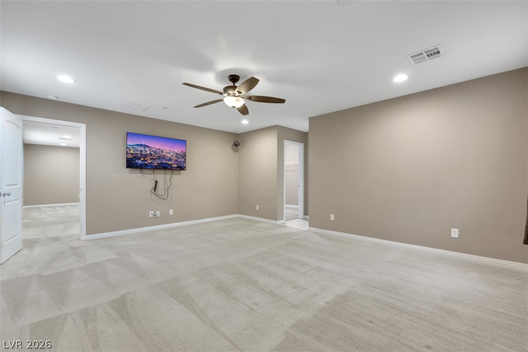 731 Gulf Pearl Drive Henderson NV 89002