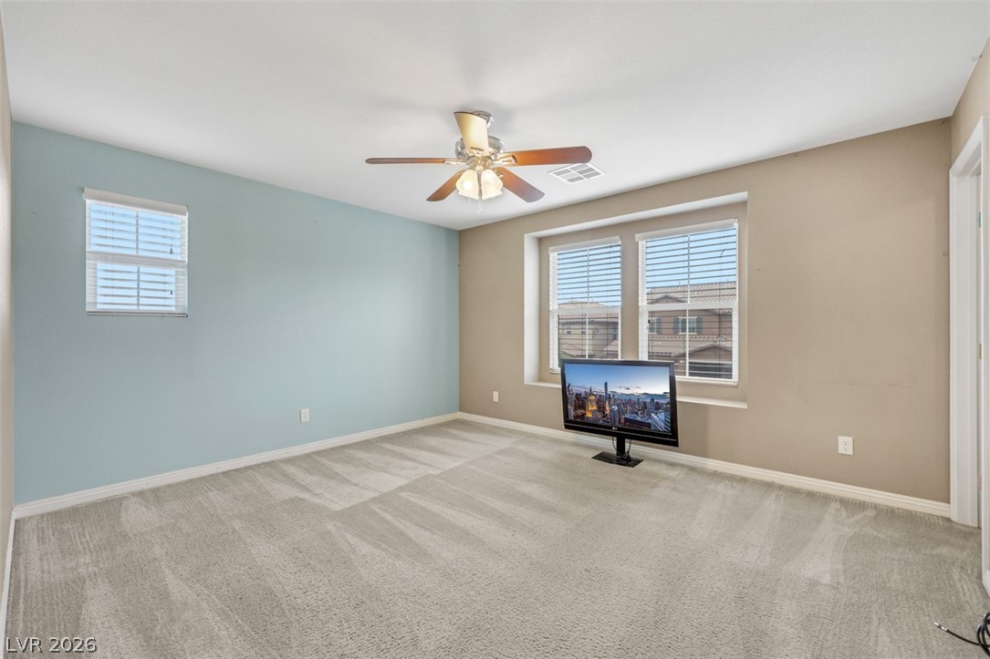 731 Gulf Pearl Drive Henderson NV 89002