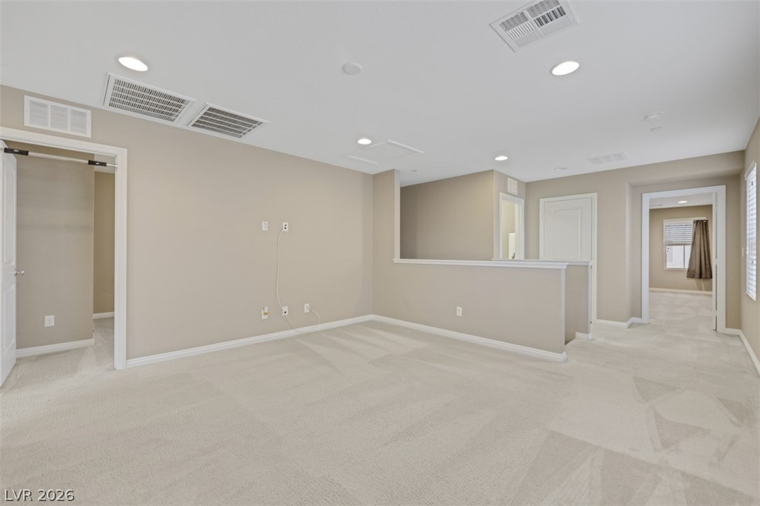 731 Gulf Pearl Drive Henderson NV 89002
